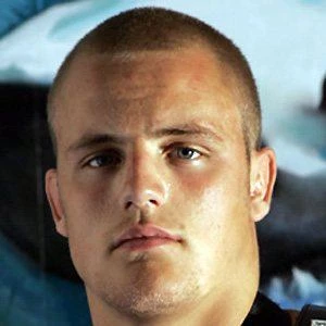 Gunnar Nelson - Biography, Birthday, Wiki, Family, Networth & More