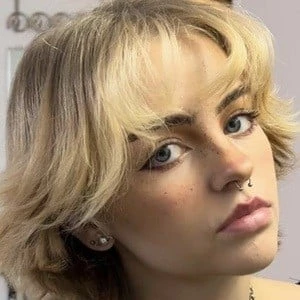 Hadley Nelson - Wiki, Bio, Birthdate, Networth, Family & More