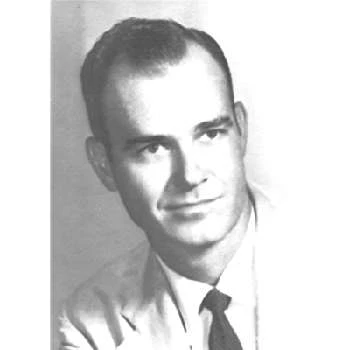 Nelson Hitchcock - Age, Bio, Birthdate, Family, Networth & More