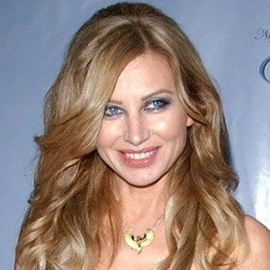 Irene Nelson - Biography, Birthday, Family, Wki, Networth & More