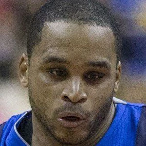 Jameer Nelson - Adderess, Bio, Birthdate, Family, Wiki & More