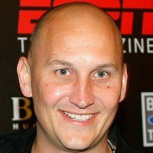 Joe Nelson - Bio, Networth, Family, Age, Birthdate & More