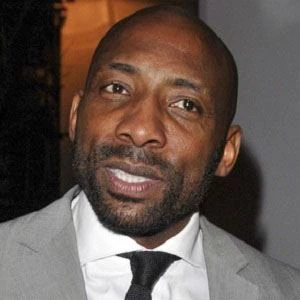Johnny Nelson - Family, Bio, Birthday, Family, Income & More