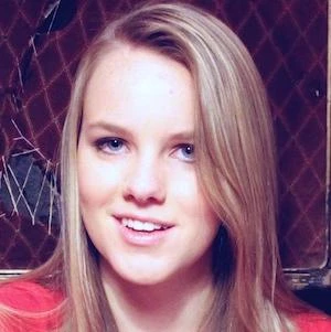 Josie Nelson - Biography, Birthdate, Family, Networth & More