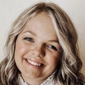 JourNee Nelson Biography