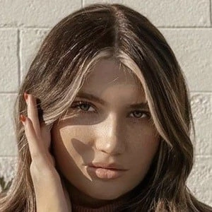 KassaDee Parker Biography
