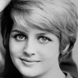 Kristin Nelson - Bio, Networth, Family, Age, Birthdate & More