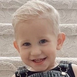 Ledger Nelson - Networth, Bio, Birthdate, Age, Family & More