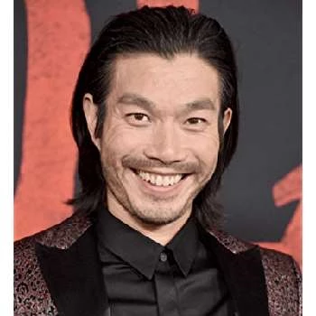 Nelson Lee Biography