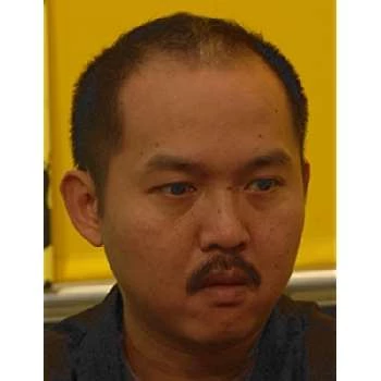 Nelson Lik-wai Yu - Wiki, Bio, Birthdate, Networth, Family & More