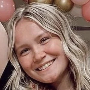 LiLee Nelson Biography