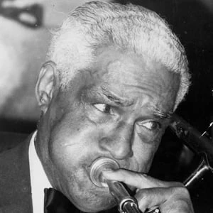 Louis Nelson - Income, Birthday, Family, Bio, Networth & More