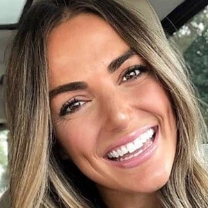 Madison Nelson - Networth, Bio, Birthdate, Age, Family & More