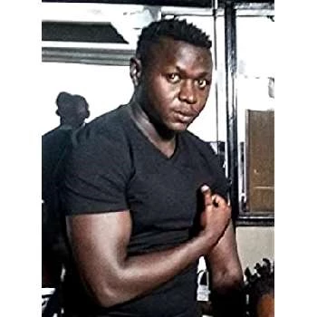 Nelson Mandela - Age, Bio, Birthdate, Family, Networth & More