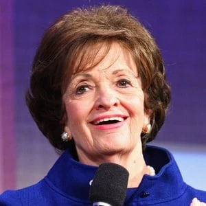 Marilyn Nelson - Age, Bio, Birthdate, Family, Networth & More