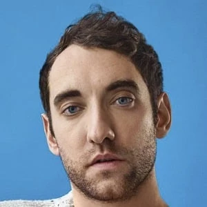 Michael Joseph Nelson - Wiki, Bio, Birthdate, Networth, Family & More