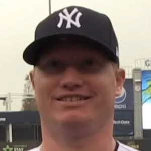 Nick Nelson Biography