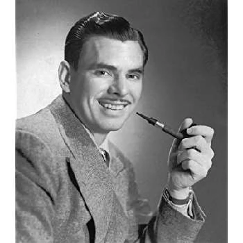 Nelson Olmsted - Biography, Birthday, Wiki, Family, Networth & More