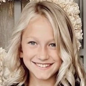 PaisLee Nelson Biography