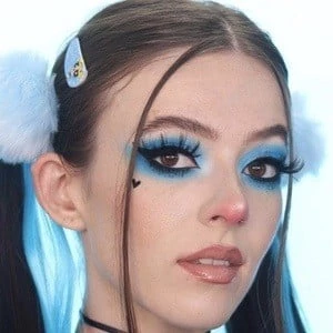 Piper Nelson - Family, Bio, Birthdate,Age, Networth , Wiki& More