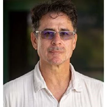 Nelson Sepulveda - Age, Bio, Birthdate, Family, Networth & More