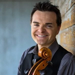 Steven Sharp Nelson Biography