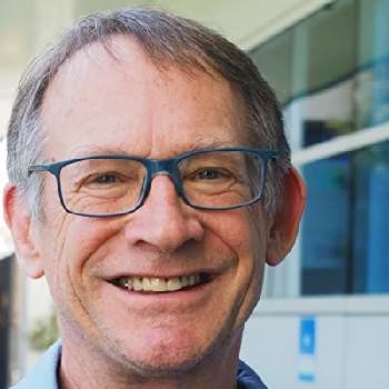 Nelson Stoll - Age, Bio, Birthdate, Family, Networth & More