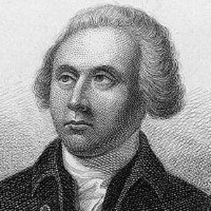 Thomas Nelson Jr. - Age, Bio, Birthdate, Family, Networth & More