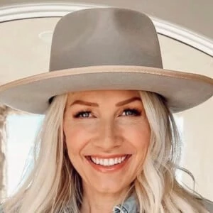 Tiffany Nelson Biography