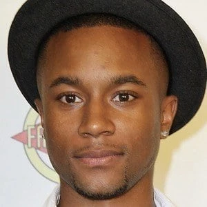 Tyler Nelson - Age, Bio, Birthdate, Family, Networth & More