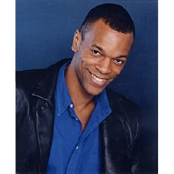 Nelson Tynes - Age, Bio, Birthdate, Family, Networth & More