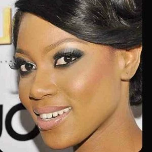 Yvonne Nelson - Wiki, Bio, Birthdate, Networth, Family & More