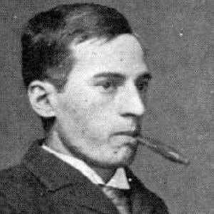 Harry Nelson Pillsbury - Age, Height, Birthdate, Bio, Family, Networth & More