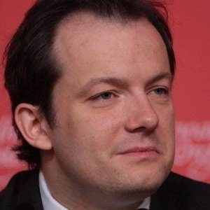 Andris Nelsons - Age, Wiki, Birthdate, Bio, Networth, Family & More