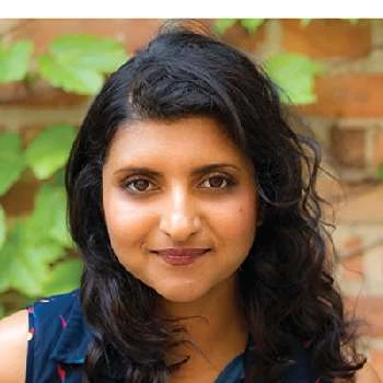 Nelu Handa - Age, Bio, Birthdate, Family, Networth & More