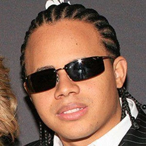 Nely - Biography, Birthday, Family, Wki, Networth & More