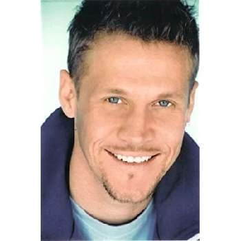 Nema Williams - Age, Bio, Birthdate, Family, Networth & More