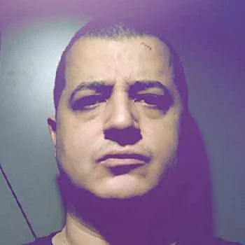 Nemanja Savanovic - Age, Bio, Birthdate, Family, Networth & More