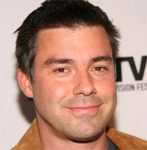 Andre Nemec - Age, Bio, Birthdate, Family, Networth & More