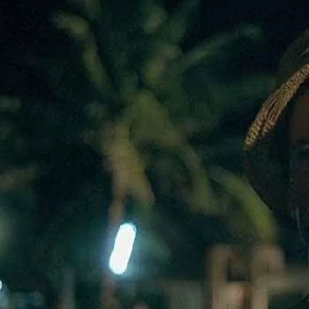 Nemo - Age, Bio, Birthdate, Family, Networth & More