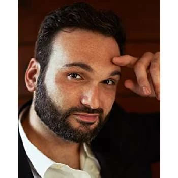 Nemr - Age, Bio, Birthdate, Family, Networth & More