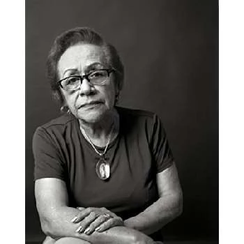 Nena Delgado - Height, Bio, Wiki, Family, Birthplace, Networth & More