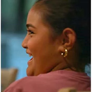 Nene Finau - Age, Bio, Birthdate, Family, Networth & More