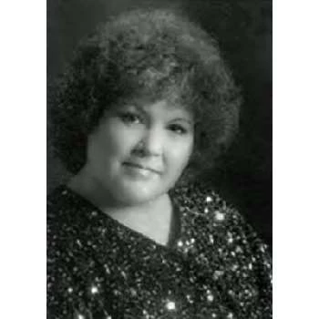 Nené Malbrán - Age, Bio, Birthdate, Family, Networth & More