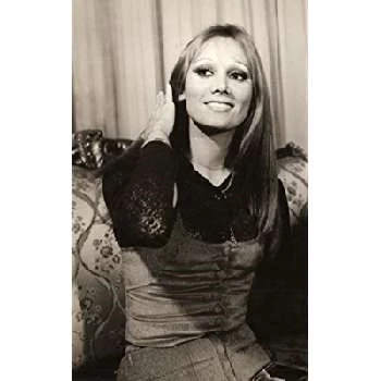 Nené Morales - Networth, Bio,Birthdate, Family, Wiki & More