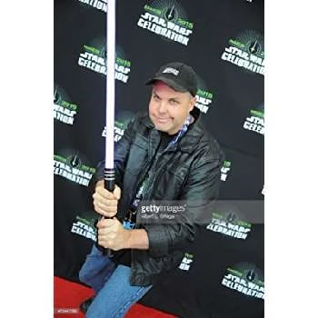 Neo Edmund - Age, Bio, Birthdate, Family, Networth & More