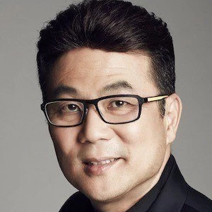 Jack Neo - Age, WIki, Birthday, Family, Networth & More