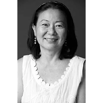 Neo Swee Lin - Age, Bio, Birthdate, Family, Networth & More