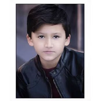 Neo Vela - Age, Bio, Birthdate, Family, Networth & More