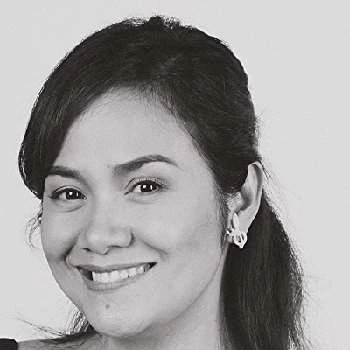 Neomi Gonzales - Age, Bio, Birthdate, Family, Networth & More